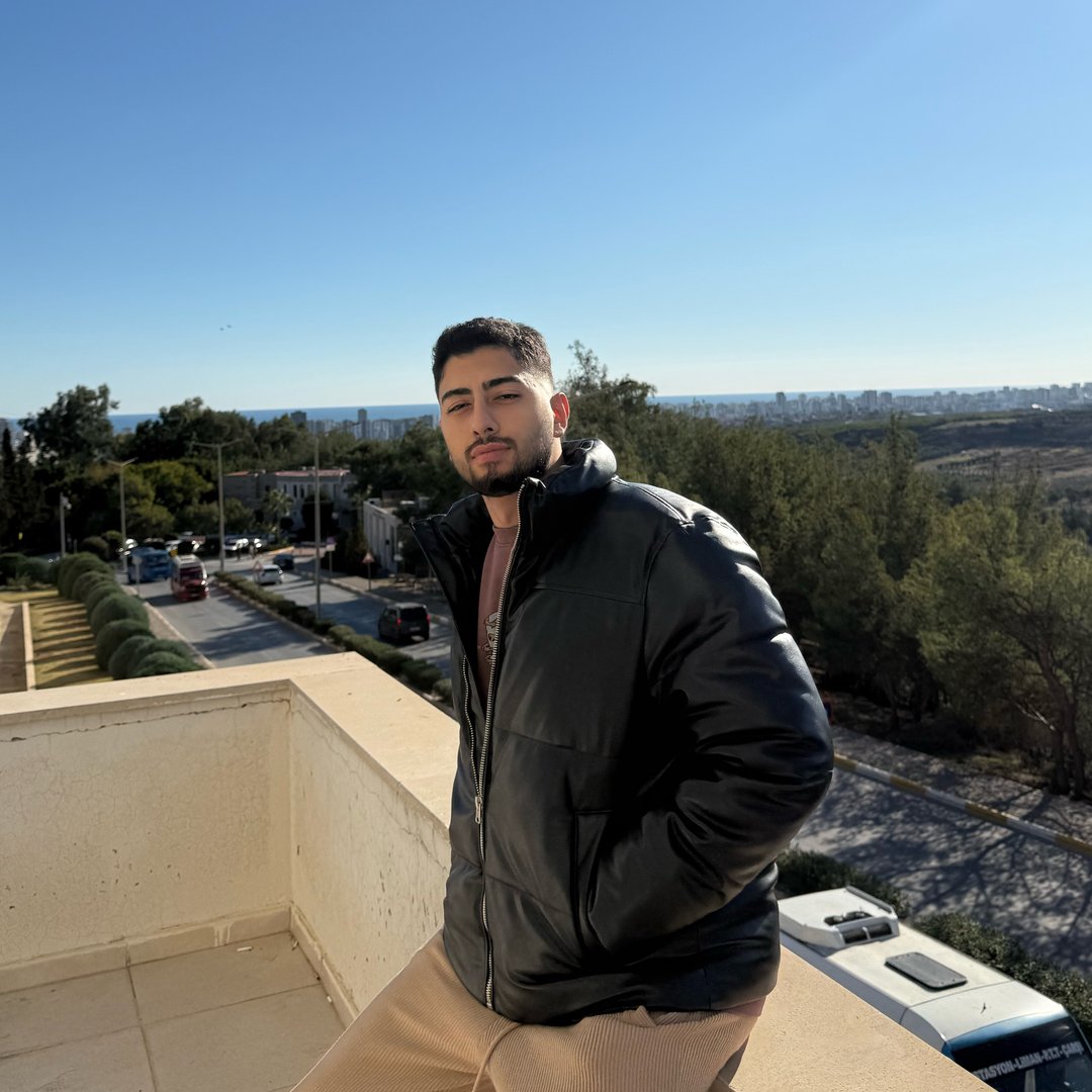 Semih
